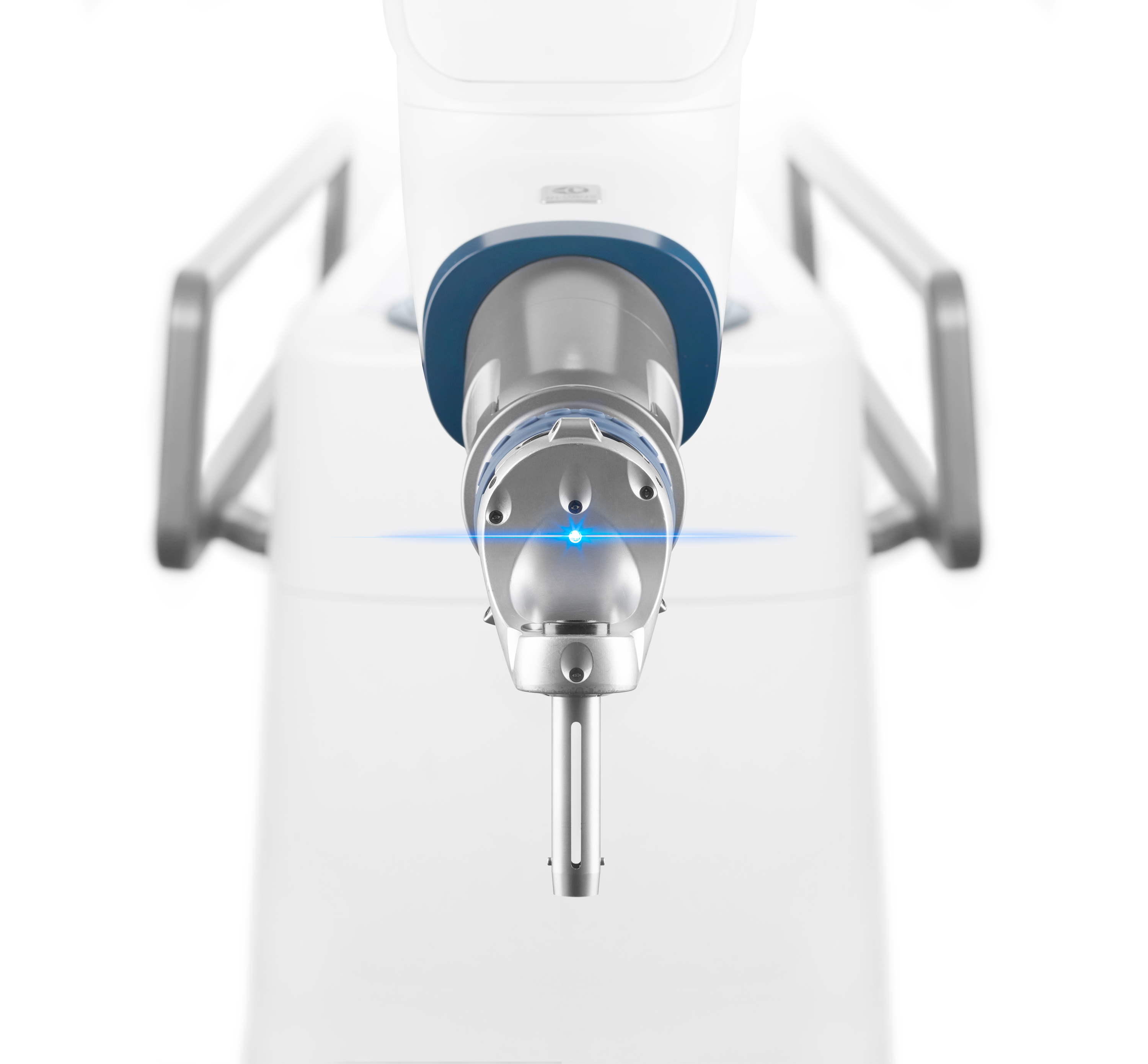 socal-kids-femur-fracture